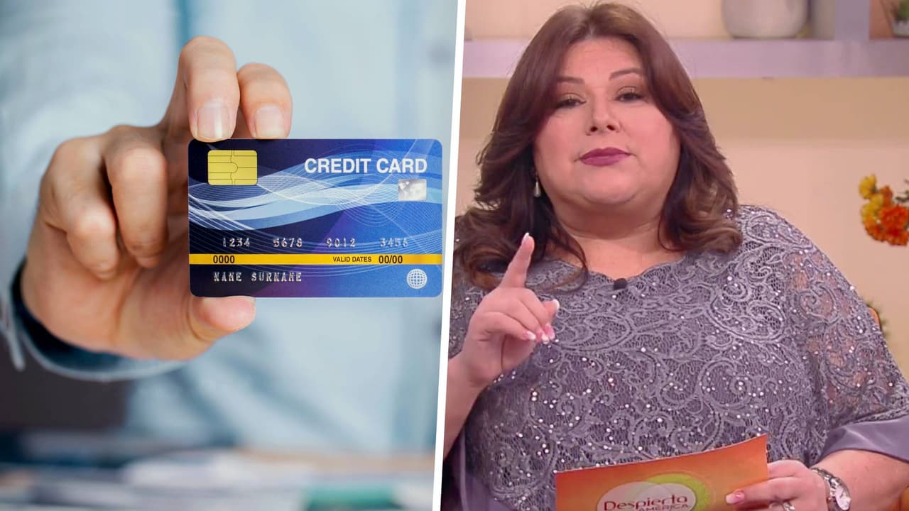 Claves y estrategias para gastar en la temporada de fin de año sin dañar tu crédito