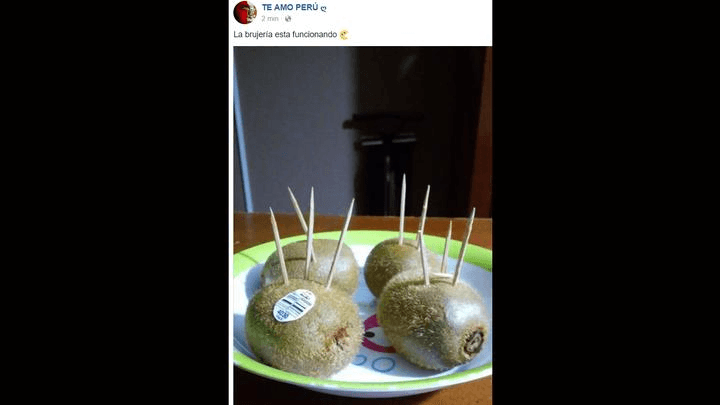 Mucha fiesta y mucha celebración. Perú regresa a la Copa del Mundo y los memes no esconden la felicidad de la hazaña.