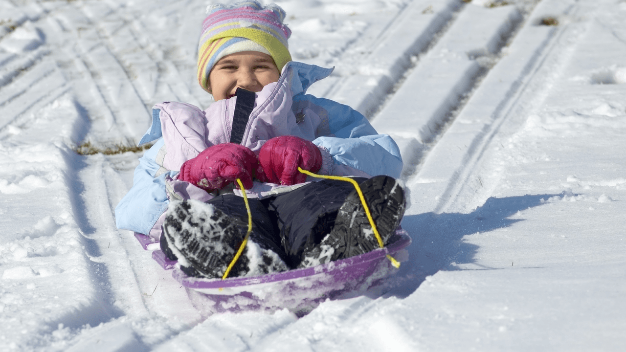 <h3 class="cms-H3-H3"><b>Palmisano Park</b></h3>
<br>Si tienes más experiencia este parque es tu lugar. Además, las vistas de la ciudad desde aquí no tienen desperdicio.
<br>
<b>Dirección:</b> 2700 S Halsted St, Chicago, IL 60608