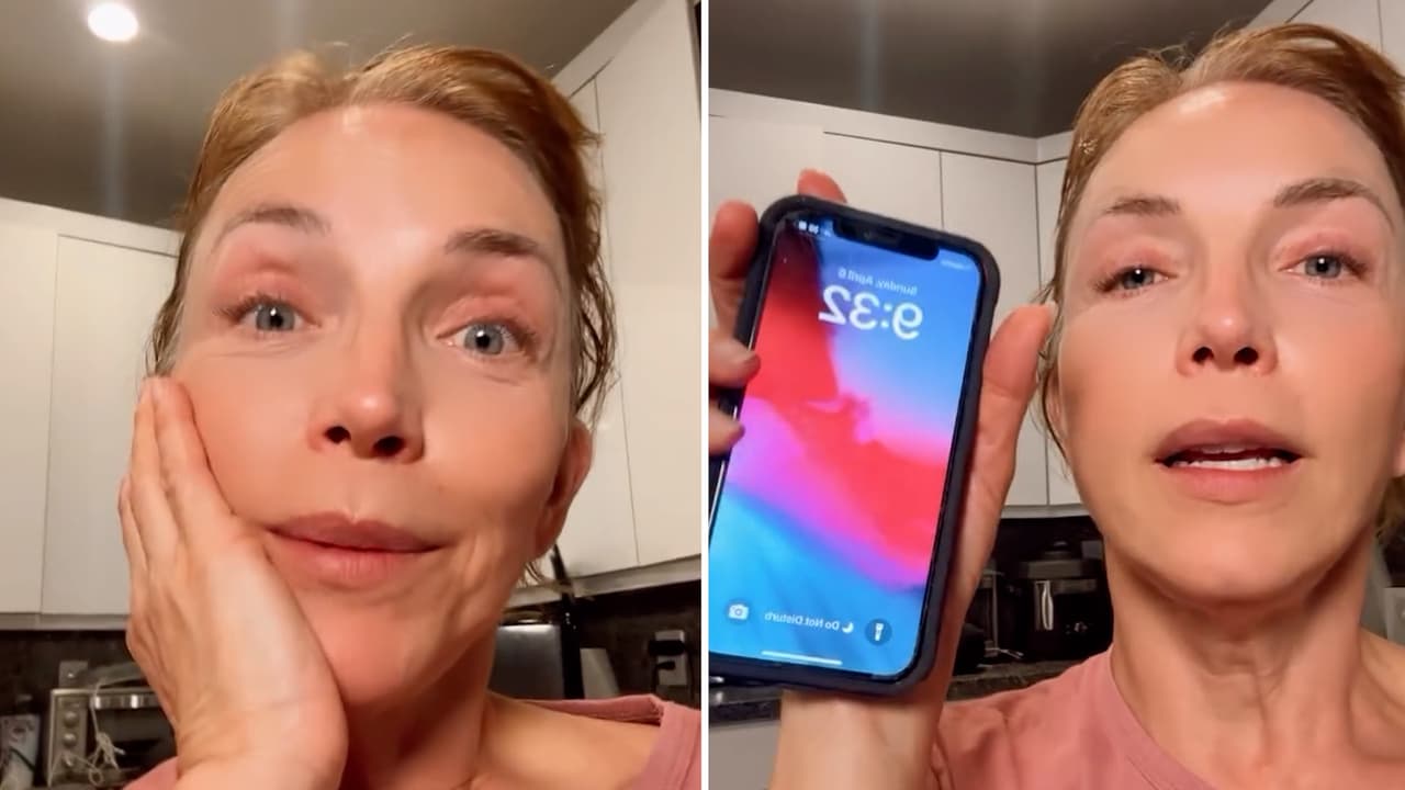 ¿Laura Flores murió? Esta es la verdad sobre la situación de la actriz 