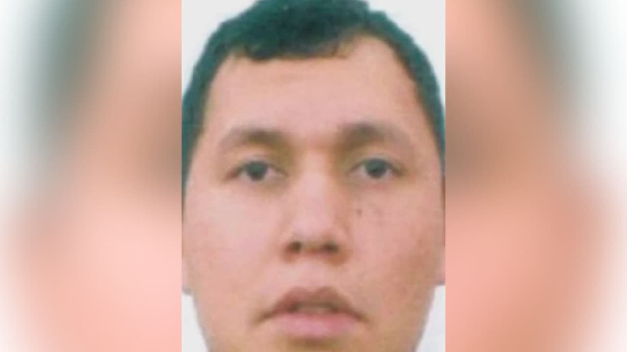 Jueza ordena que el presunto asesino en serie de prostitutas en Tijuana quede preso sin fianza en Los Ángeles