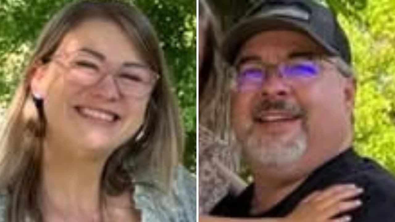 Investigan la muerte de una pareja hispana en su departamento en Visalia: sobreviven sus hijos