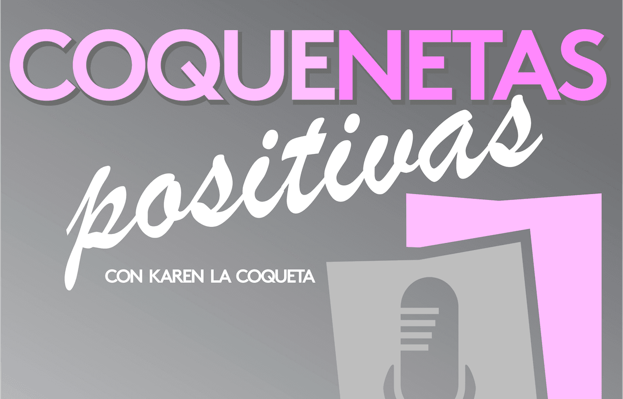 Jenni Rivera contra el mundo, recuerda sus peleas más escandalosas