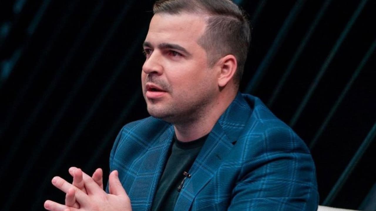 El venezolano José Colmenares, a través de su empresa, Globaliado, ha logrado revolucionar el proceso para registrar una empresa en Estados Unidos.