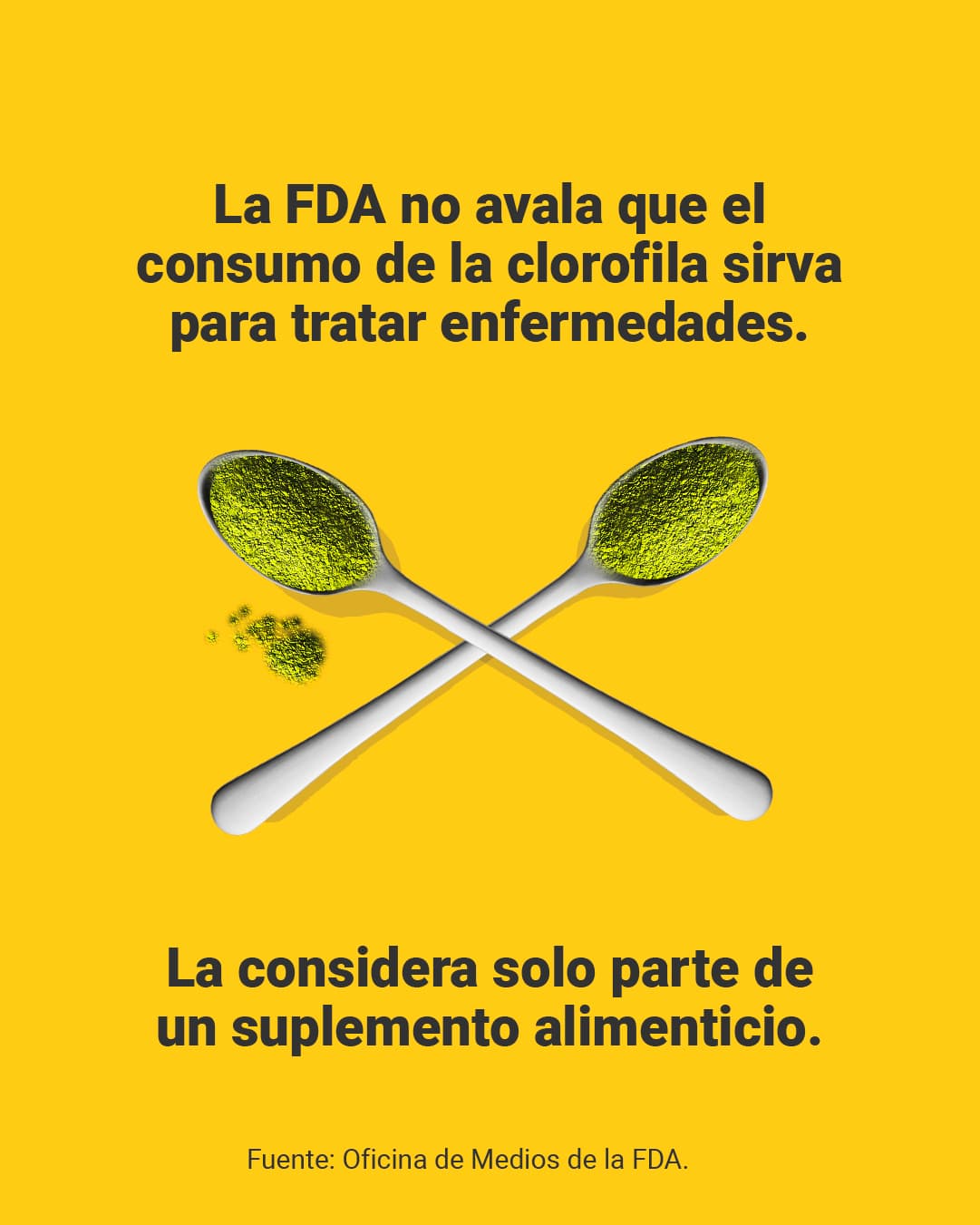 <a href="https://www.univision.com/noticias/tiktok-reto-clorofila-liquida-acne">Aquí puedes leer la verificación completa de <b>El Detector</b>.</a>