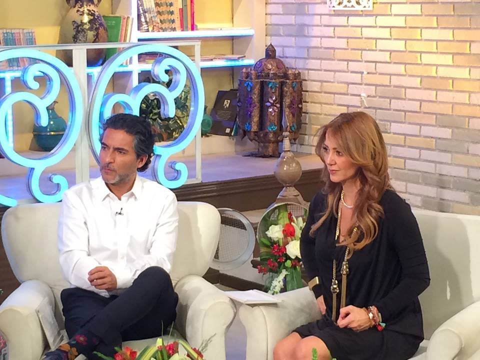 Es importante que nuestra dieta sea rica en fibra.