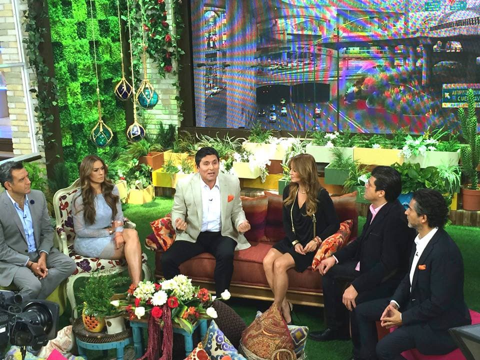 Todos tienen ideas diferentes sobre el tema de la muerte.