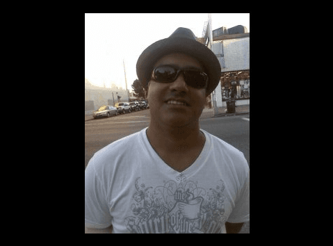 Fuertes corrientes impiden rescatar el cuerpo del hispano ahogado en Nueva York