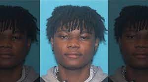 Policía identifica y emite orden de arresto contra adolescente acusado de violar a una mujer por tres horas en Filadelfia 