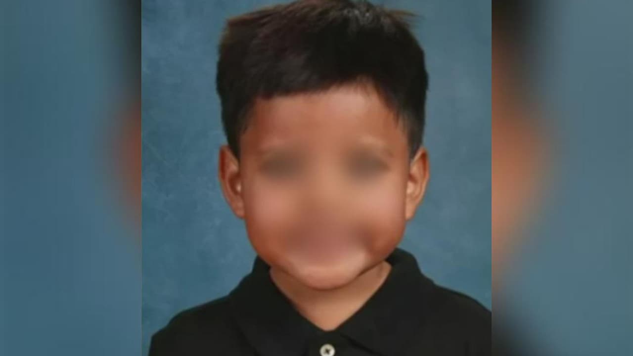 Caso Liam Conejo y Padre: Juez reprende al gobierno por "génesis mal concebida" en detención de niño