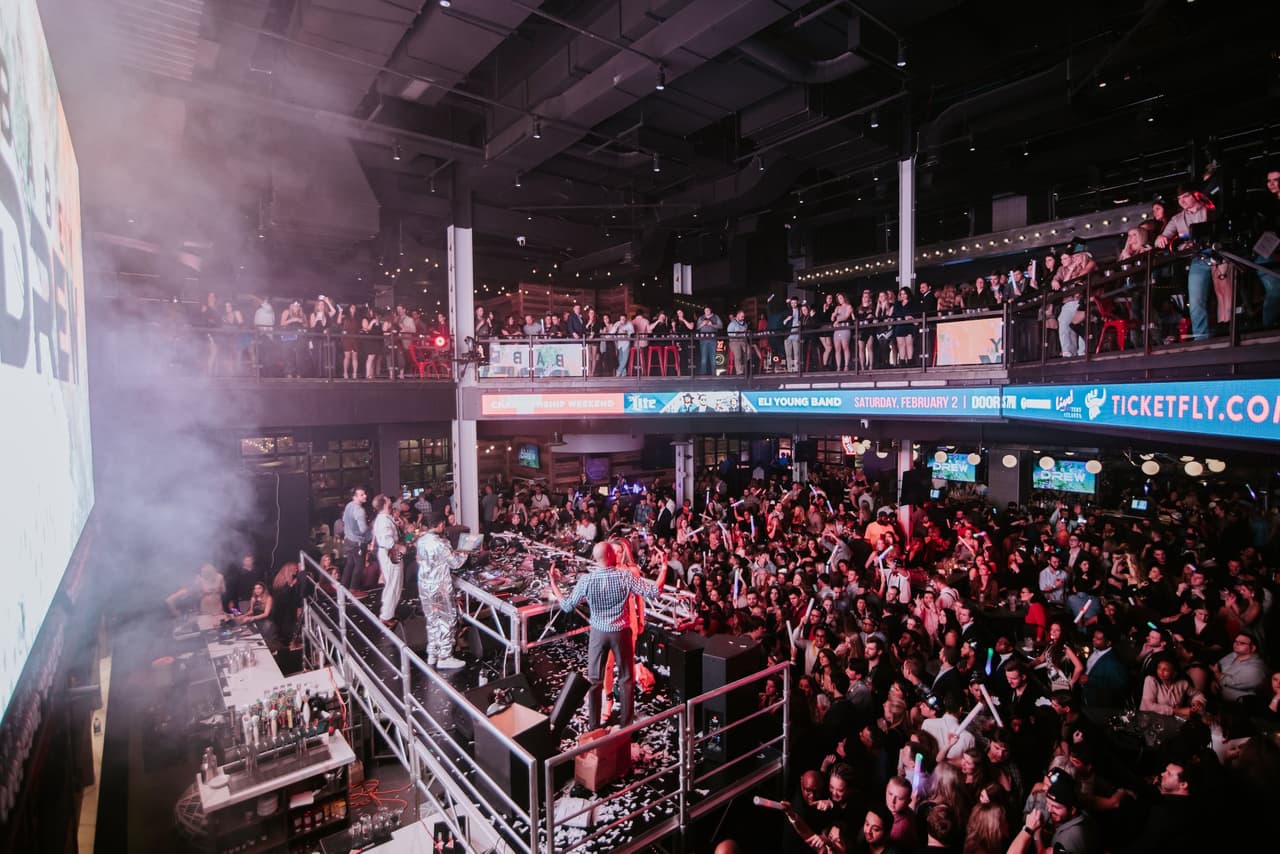 Conoce más eventos e información local, 
<a href="https://www.univision.com/local/atlanta-wuvg/localisimo"><b>aquí</b></a>.