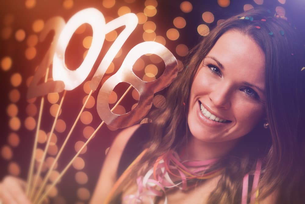 Para saber las vibraciones que te rodean en este día busca a continuación cuál es tu número de nacimiento (si tienes dudas consulta la tabla anterior).