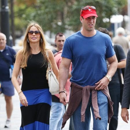 Ante el revés que sufrió en la cortes californianas,
<b> Nick Loeb trasladó su pleito a Luisiana,</b> uno de los estados que menos favorece el aborto y que incluso tiene una legislación para este tipo de casos.