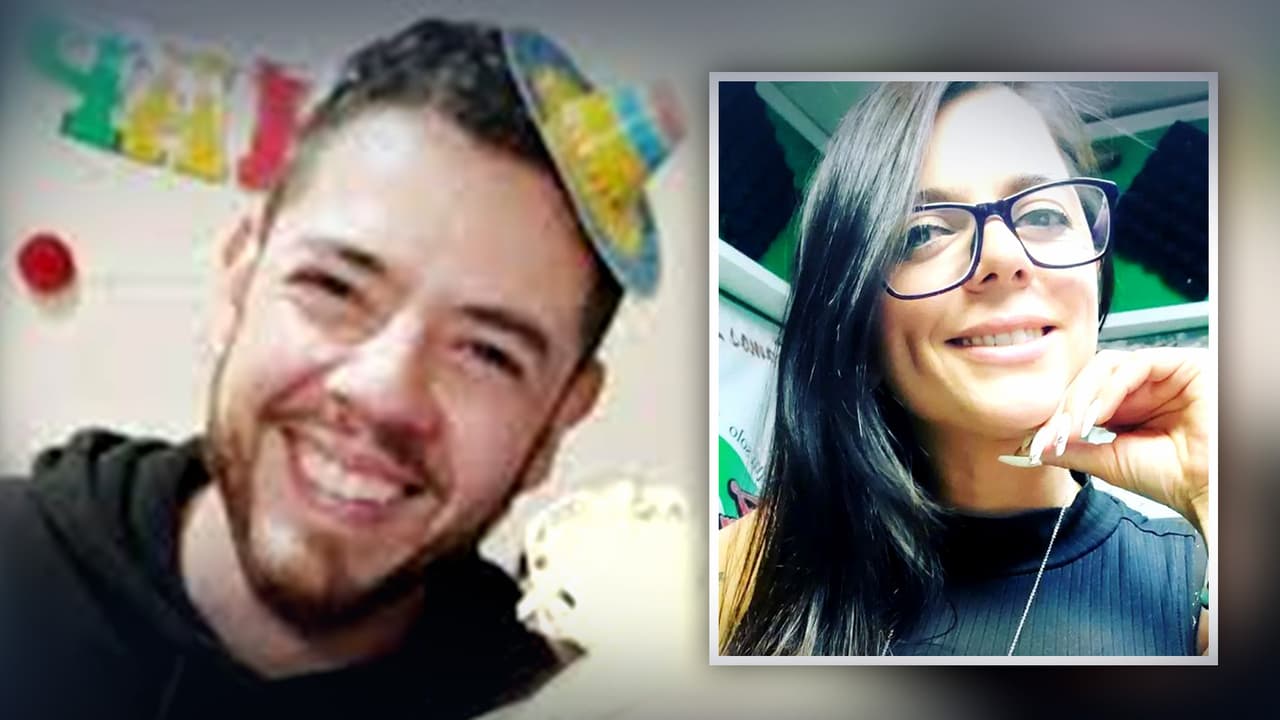 A un año del asesinato de Gaby Ramos: Hermana de la locutora hispana exige justicia