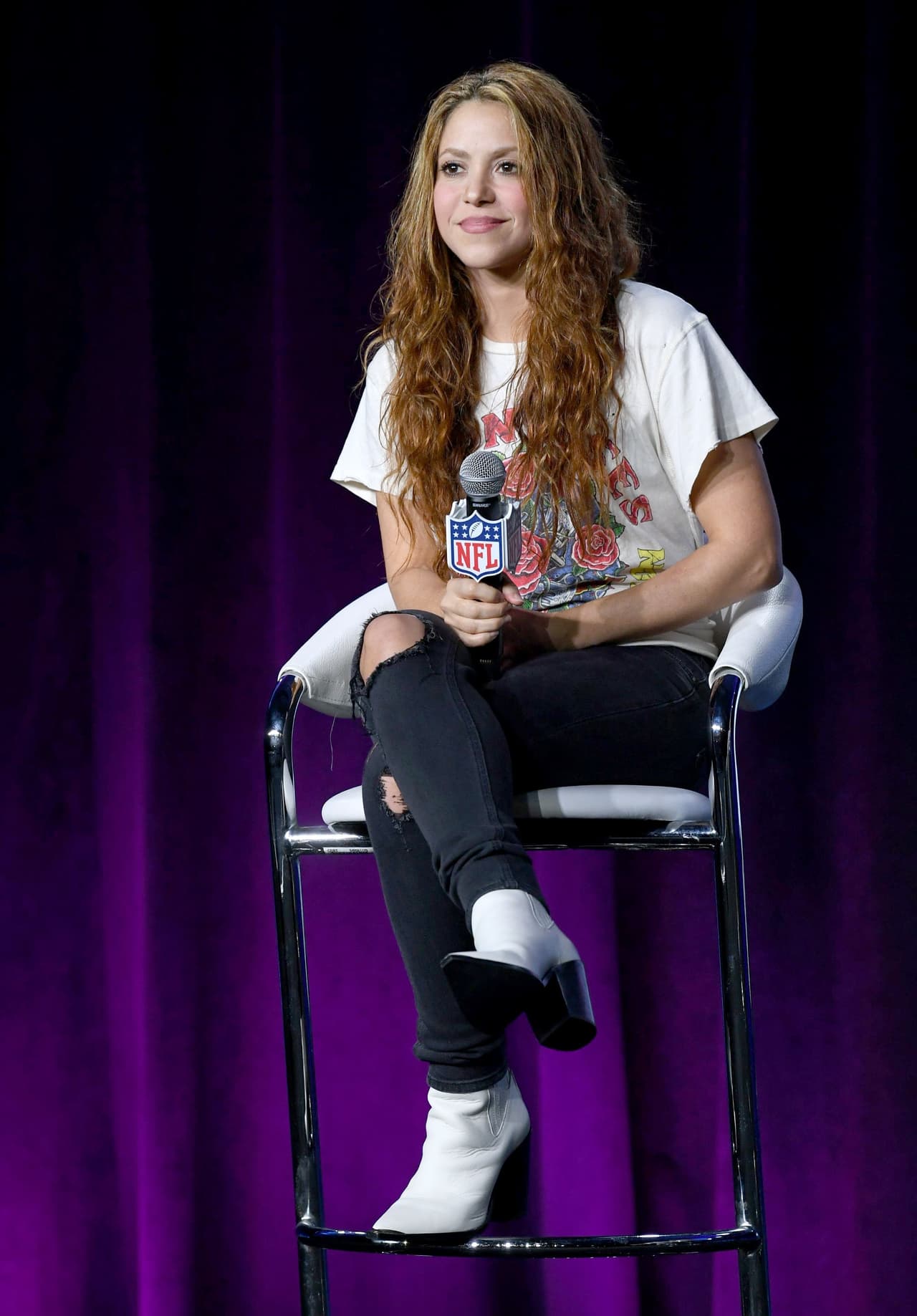 Este jueves se dio a conocer que dos actuarios de la Agencia Tributaria española ratificaron ante el juez que investiga a la colombiana por presunto fraude fiscal, que evadió 14,5 millones de euros (16,3 millones de dólares) en impuestos entre 2012 y 2014, informó EFE.