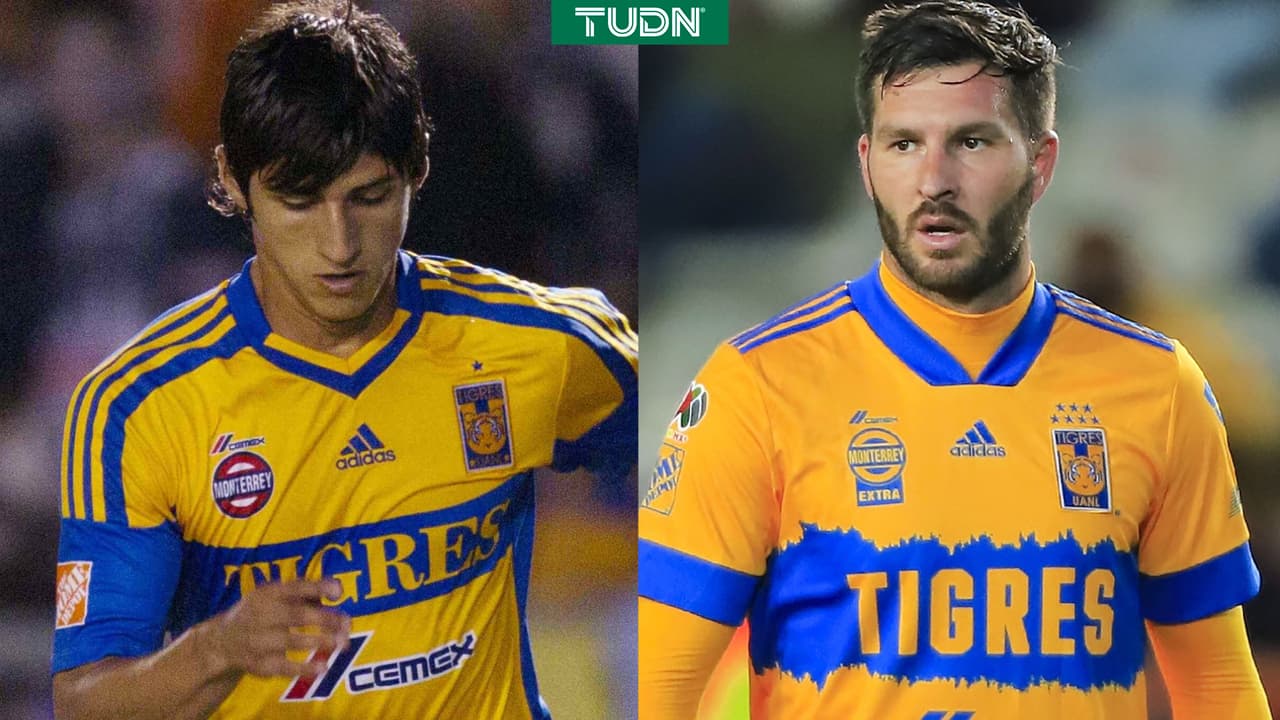 ¡Todo es culpa de Pulido! Salida de Alan abrió puertas a Gignac