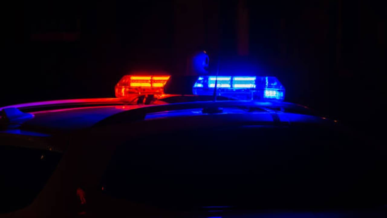 Madre hispana confunde pedales del auto y atropella y mata a su bebé de 10 meses en NJ