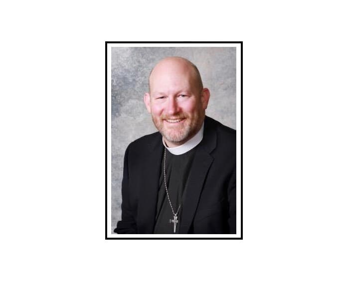 Reverendo de la Iglesia Episcopal Trinity en Ft. Worth contrae posiblemente el coronavirus
