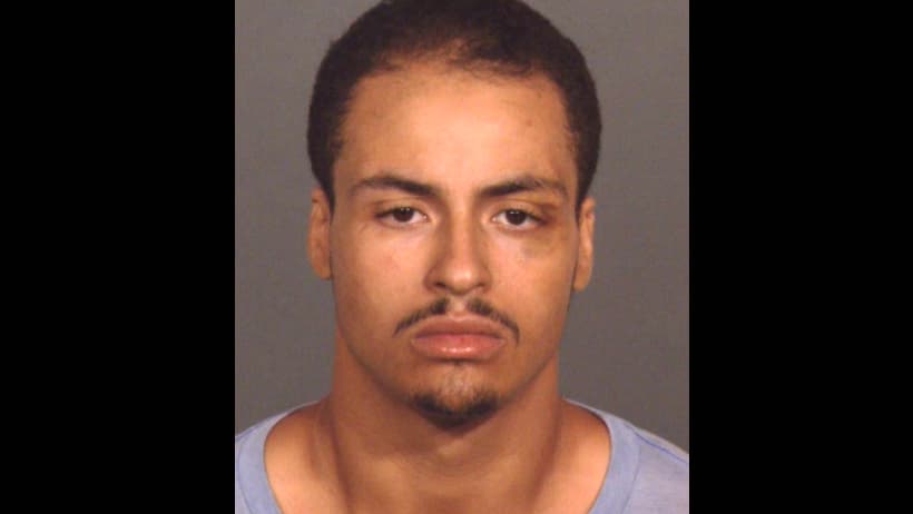 Christian Morales pagará por el asesinato de su rival de amores en Brooklyn