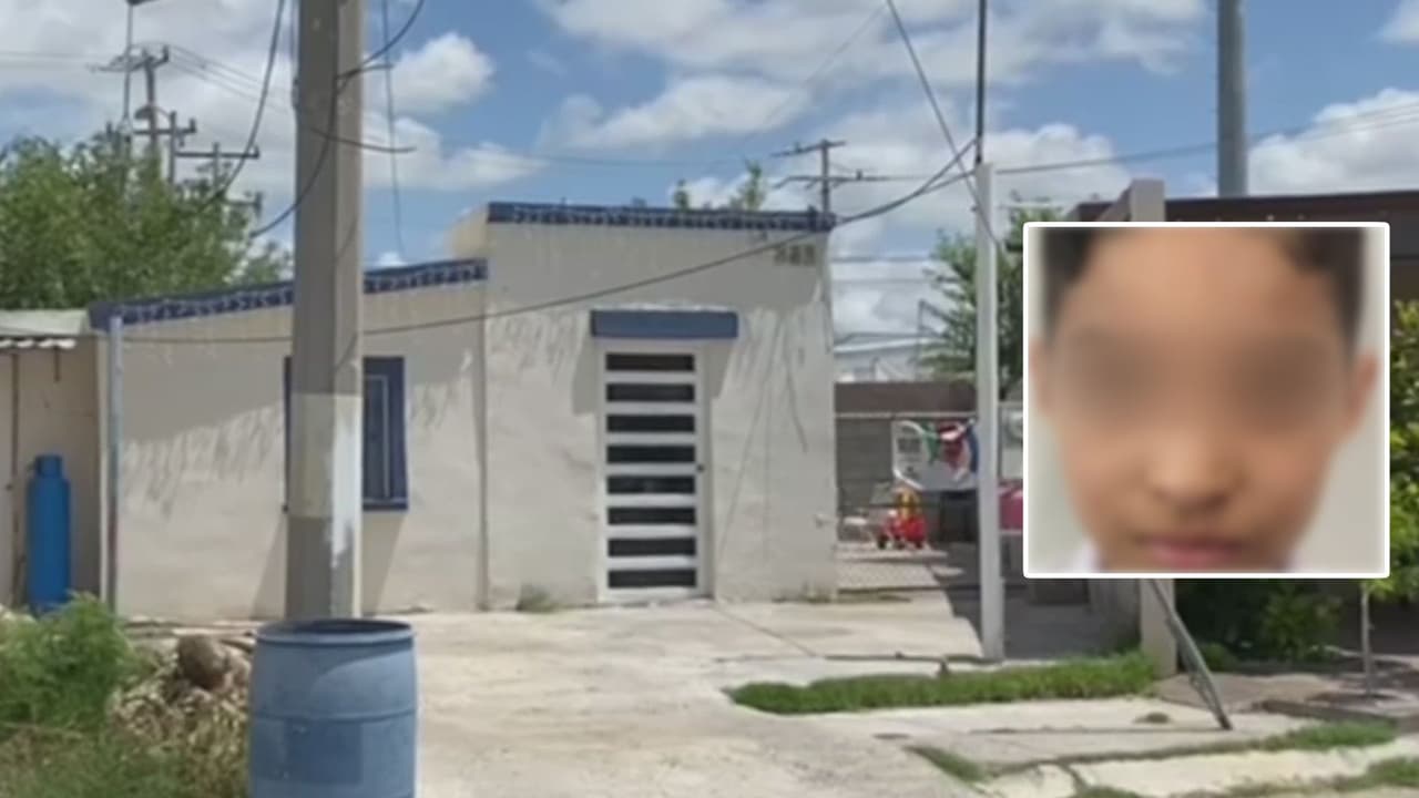 <b>Un niño se suicida porque supuestamente sus padres no lo dejaban escuchar la música de Peso Pluma</b>
<br>
<br>Un menor de 12 años en México acabó con su vida porque, al parecer, sus padres no lo dejaban escuchar la música de su cantante favorito, Peso Pluma. A través de un mensaje, el menor habría dejado claro que su padrastro no lo dejaba cantar las canciones del artista y, tras un aparente castigo, el joven fue hallado muerto en el patio de su casa. Una psicóloga nos cuenta cuáles son las señales de alarma para evitar este tipo de tragedias.