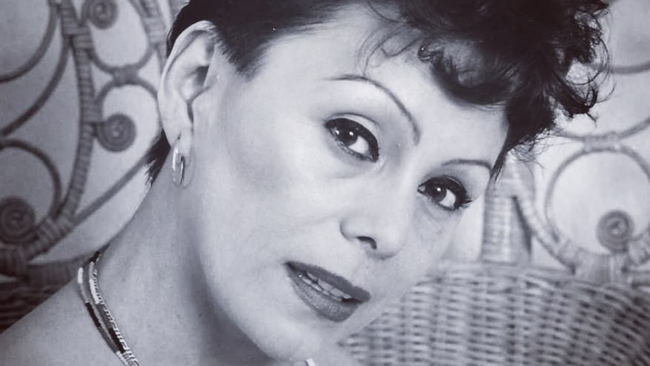 Muere Mayka Montalvo, famosa actriz del cine mexicano e icónica vedette