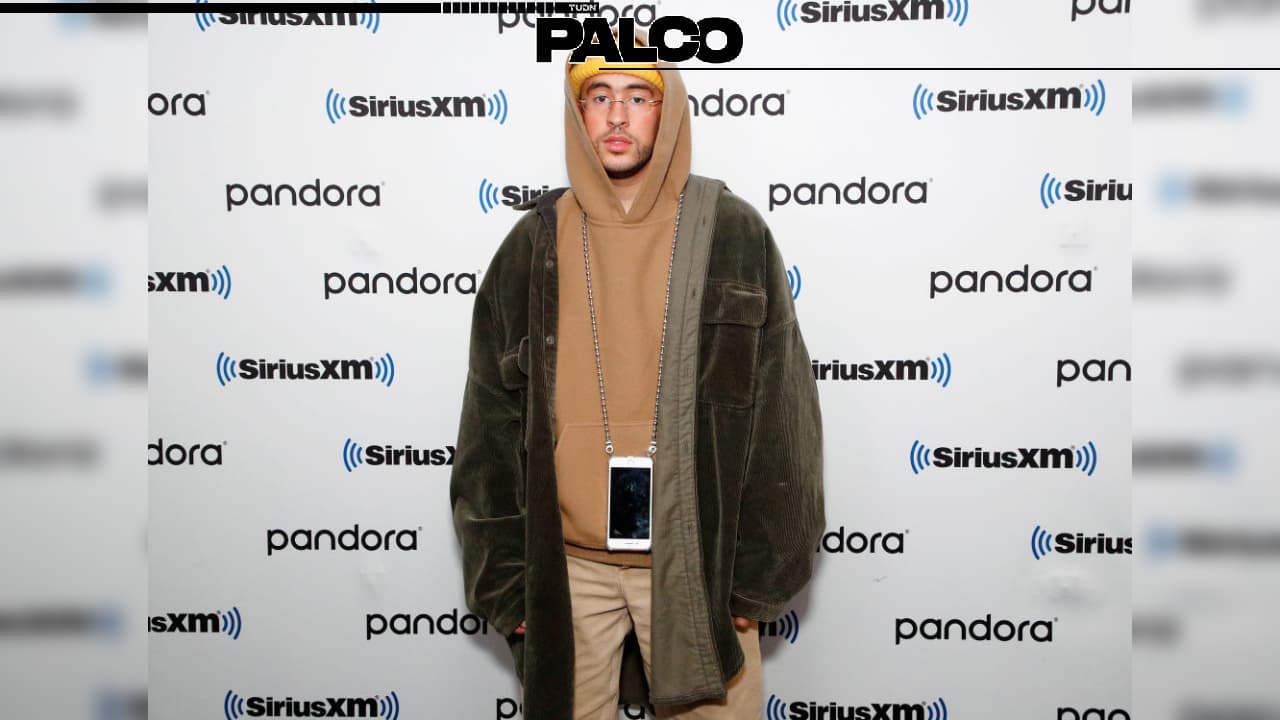 10 canciones de reggaetón que fueron prohibidas en algunos países | Aunque no lo creas, artistas como Maluma, Bad Bunny y Karol G tienen una o más canciones censuradas.