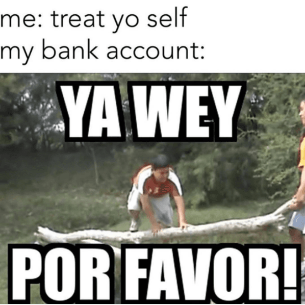 Este vídeo fue protagonizado por Edgardo Martínez, un chico que en 2006 tenía solo 11 años de edad y quien pretendía cruzar un riachuelo a través de un improvisado puente de madera.