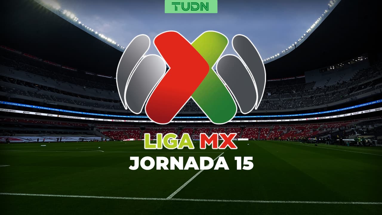 León vs. FC Juárez EN VIVO: Goles, resumen, resultado del partido del Clausura 2026 Liga MX