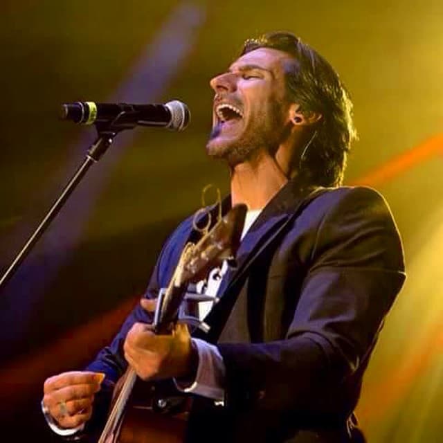 ¿A cuál de todos los galanes extrañarás más? ¡No dejes de verlos en el gran final por Univision el 22 de febrero!