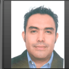 <a href="https://www.dea.gov/fugitives/omar-ricardo-tinajero-cortes" target="_blank">Omar Ricardo Tinajero-Cortes</a>, de 43 años. También conocido como "Elvis, Joel Tirado". Es buscado por "conspiración para distribuir y poseer con intención de distribuir cocaína".