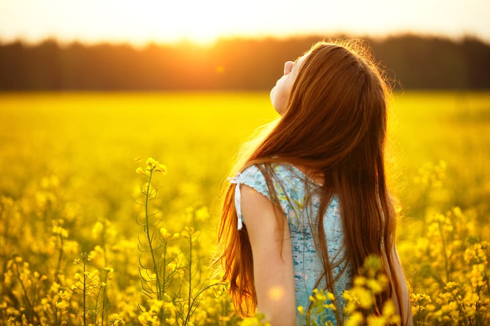 <b>Libra</b>
<br>
<b>Tu lema será: Este día será inolvidable, así lo he decidido</b>
<br>La energía cósmica que impera en tu signo hará que este sea un día inolvidable para ti. No importa que en el pasado te hayas sentido mal o hayas sufrido alguna desilusión, lo que importa ahora es cómo te sientes en estos momentos y la actitud que tienes ante la vida.