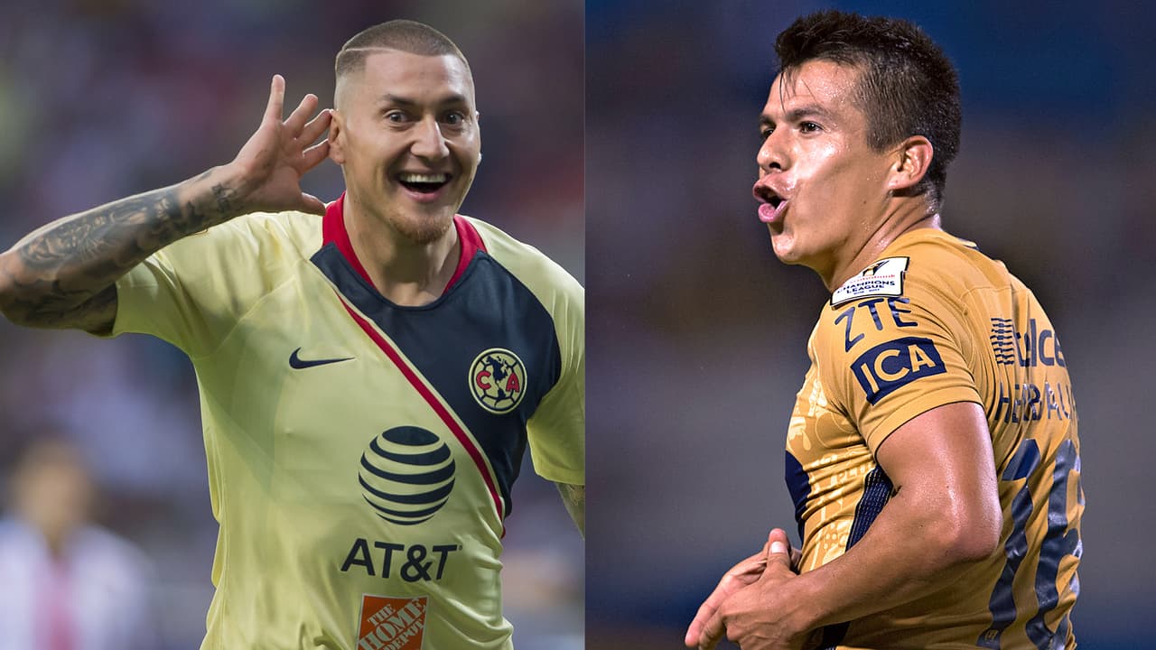 Lucha de egos entre Castillo y Alatorre