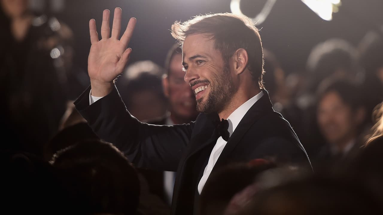 William Levy, Kalimba y Mauricio Islas estuvieron como Roberto Tapia, señalados por abuso sexual