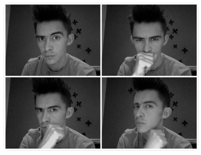 Ranferi falleció a los 28 años a causa de complicaciones de una neumonía.
<br>