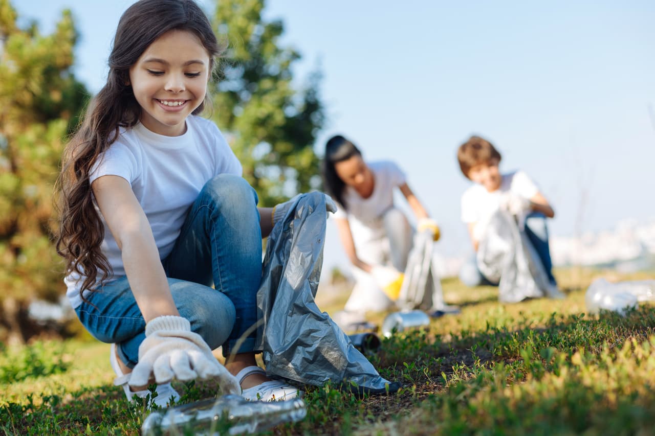 Dream in Green tendrá una reunión virtual para debatir sobre la educación y la justicia ambiental en la comunidad