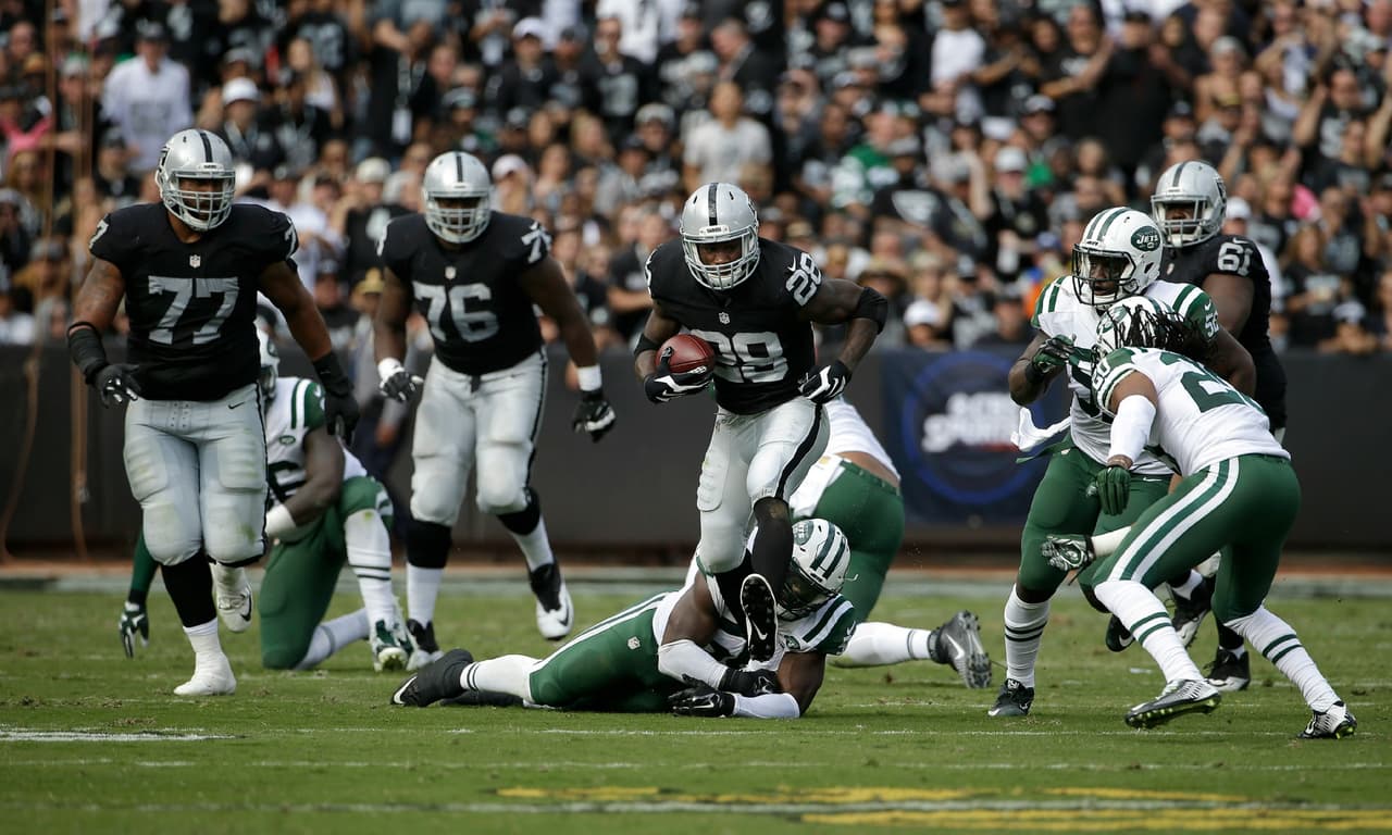 Inglewood vs Carson, el pulso para ser sede angelina de la NFL