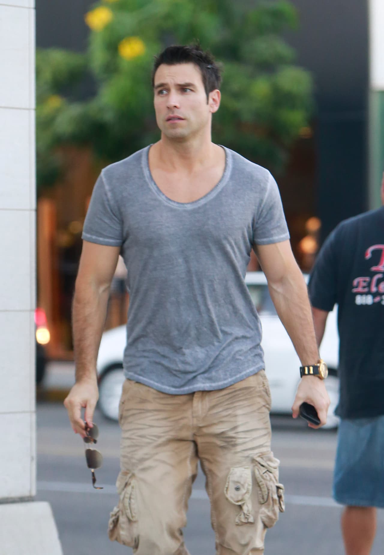 ¿Qué opinas de su mensaje?