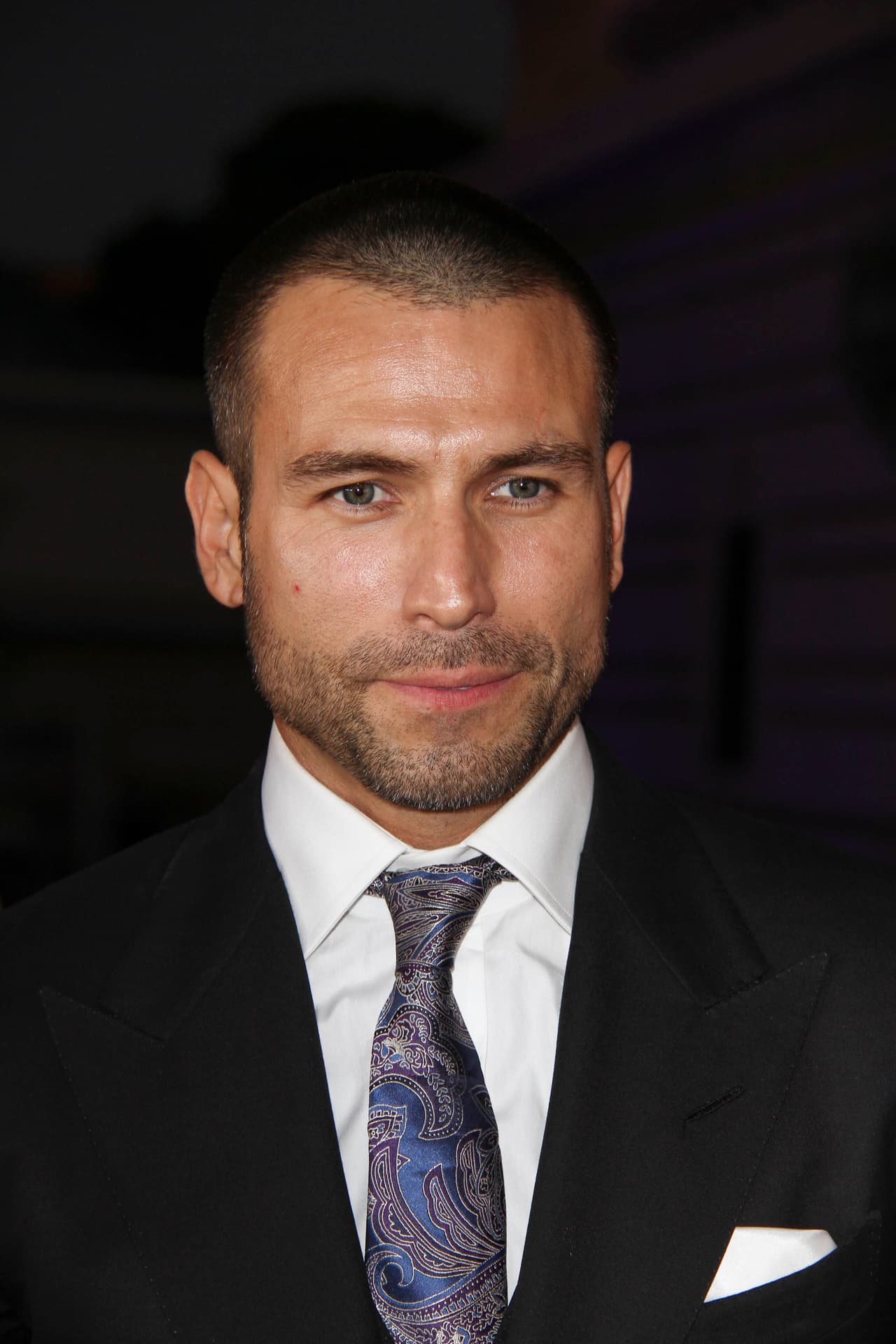 La madre de Yomairi señaló que Rafael visitaba a sus padres en Navidad o Año Nuevo, por lo cual su hija le pedía a Doña Rosario 
<b><a href="https://www.univision.com/shows/despierta-america/rafael-amaya-dudan-si-esta-listo-para-su-regreso-artistico">estar presente en las reuniones</a></b> para convivir con su progenitor.
<br>