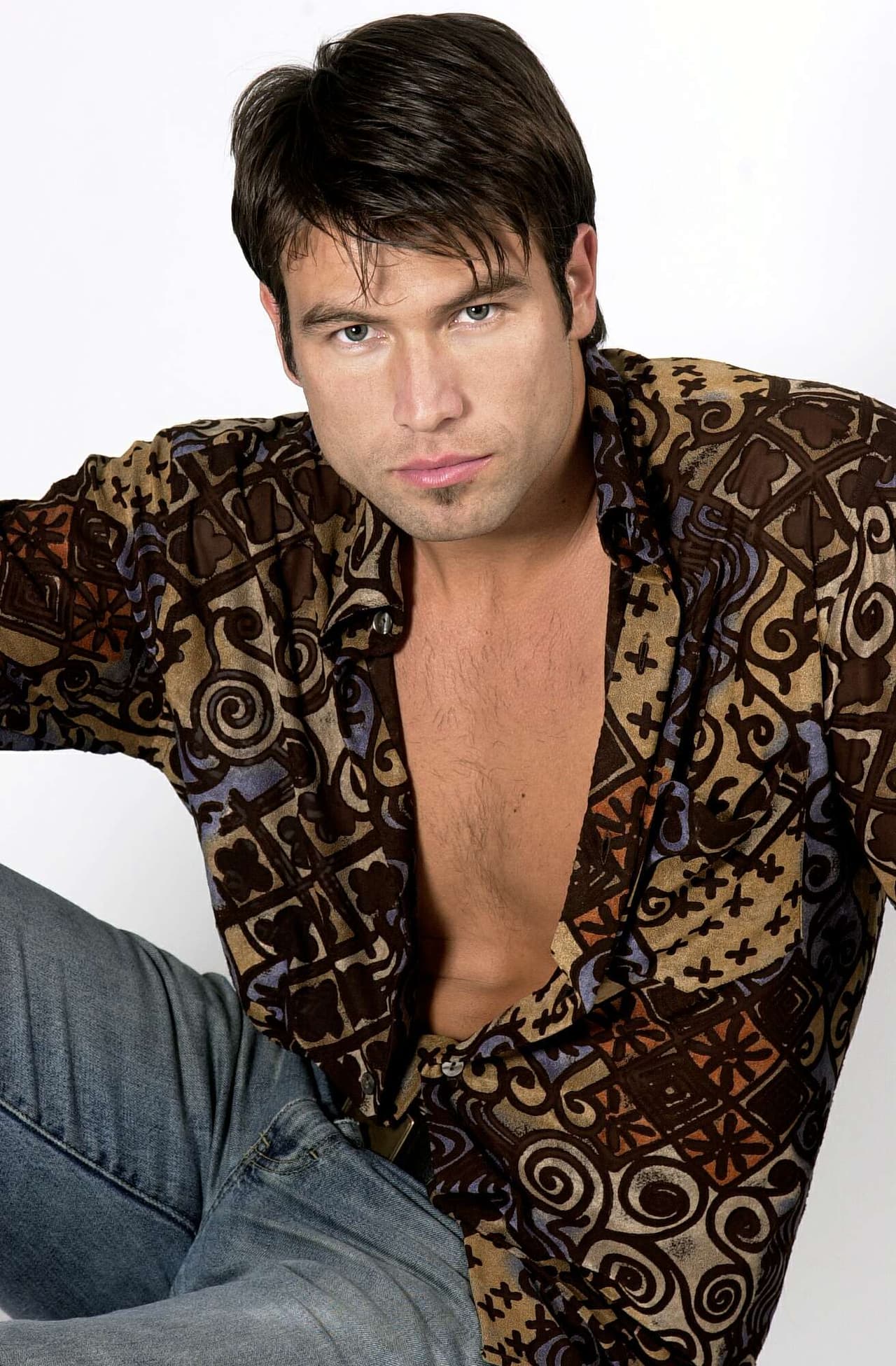 Después de conocerse esta información, se dijo que Rafael había ingresado a rehabilitación para superar sus problemas de adicciones.