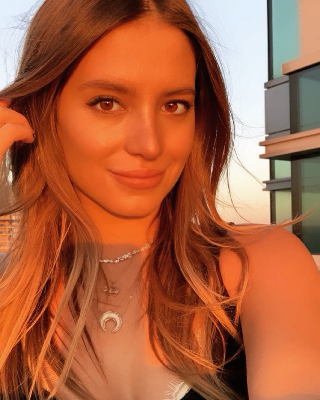 Dicen que la farándula y el deporte suelen llevarse bien; los astros del balompié así lo comprobaron.