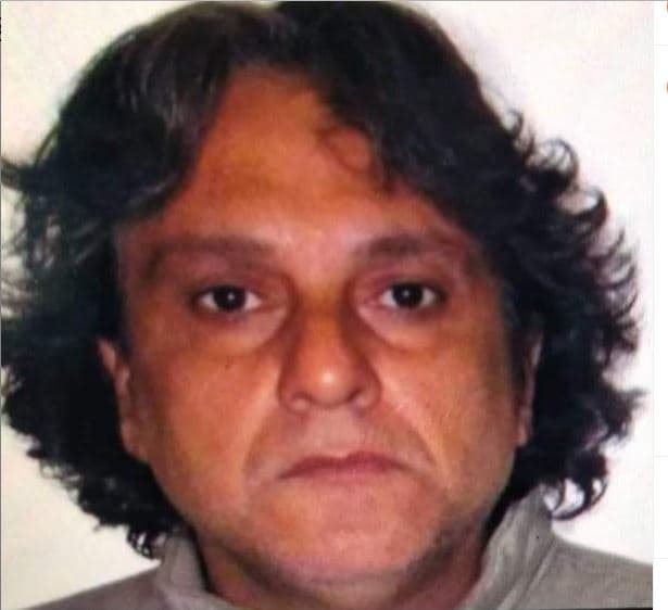 La Secretaría de Seguridad Pública (SSP) de Sao Paulo informó que Cupertino terminó a balazos con las vidas de Rafael y sus padres (Joao y Miriam Miguel) y después escapó del lugar. El crimen presuntamente cometido por Paulo Matías Cupertino sigue impune y él continúa prófugo. El hombre contaba con antecedentes penales e incluso había estado en prisión en los años 90 por estar involucrado en el robo de un banco.