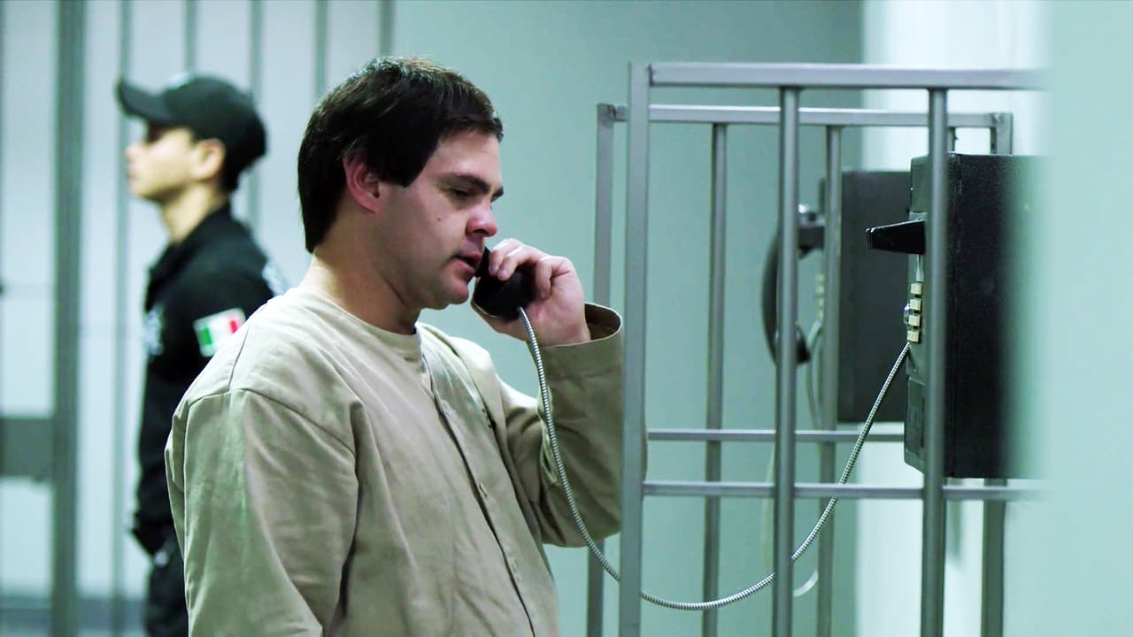 Una vez resuelto el problema, Guzmán Loera ordenó acelerar la construcción del túnel que le permitiría escapar.