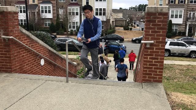 Uno de los cambios más importantes de los comicios del 3 de marzo fue la eliminación del "Photo ID". Debido a una orden judicial de un distrito federal, los votantes no necesitarán una identificación con foto para participar en las elecciones.