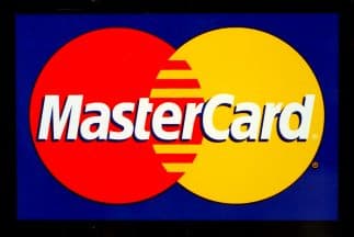 MasterCard planea duplicar sus ingresos en América Latina para 2019