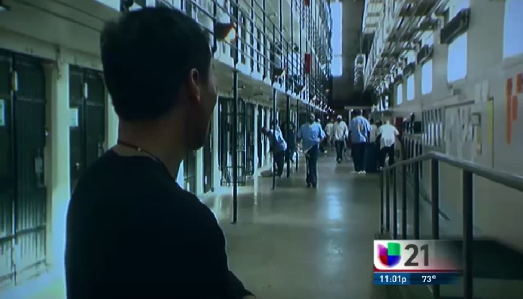 Documental busca cambiar generaciones