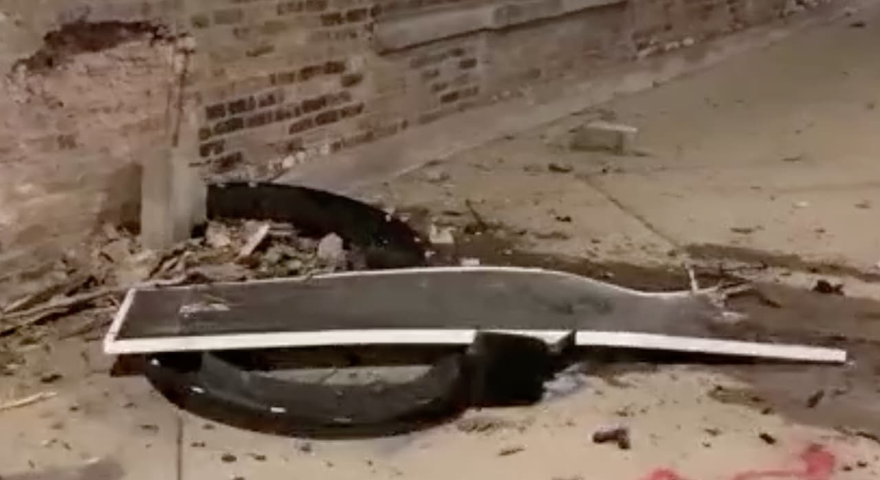 Amigos de chofer de grúa asesinado en Chicago piden justicia por lo ocurrido