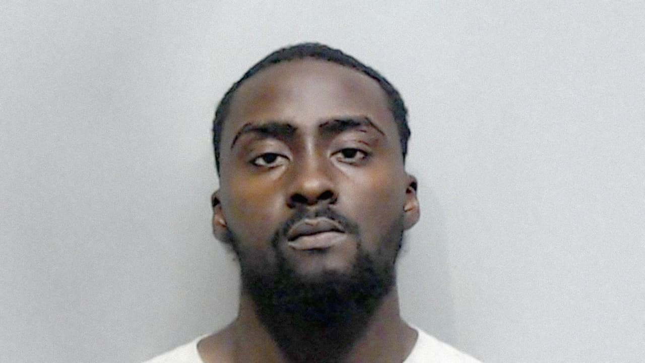 Este hombre confesó haber agredido sexualmente a 3 mujeres en San Marcos