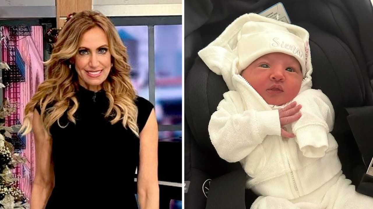 Lili Estefan presume la hermosa complicidad que tiene con su sobrina: así se divierten juntas