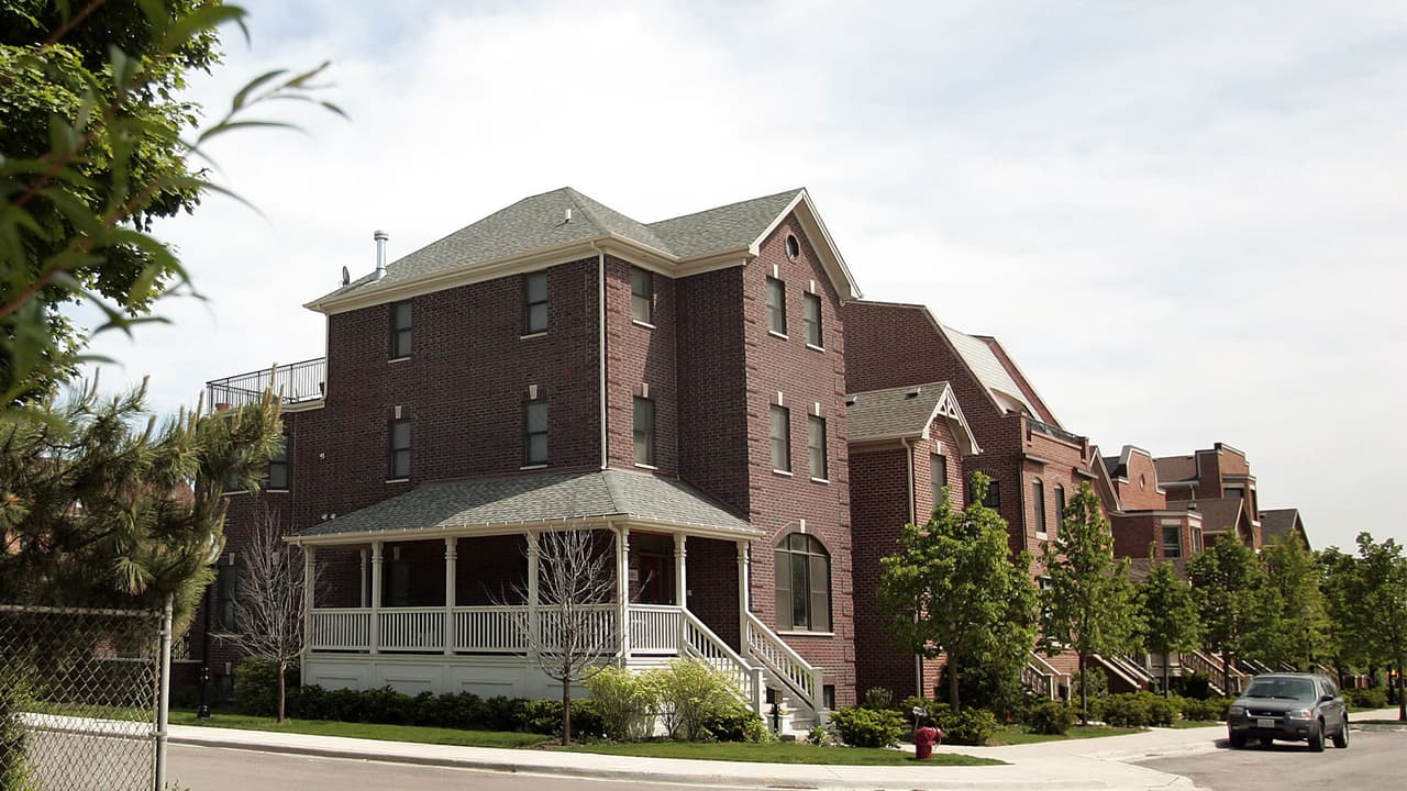 Impuesto a la Propiedad: además de tarde, el ‘bill’ llegará más caro. Así puedes hacer tu pago