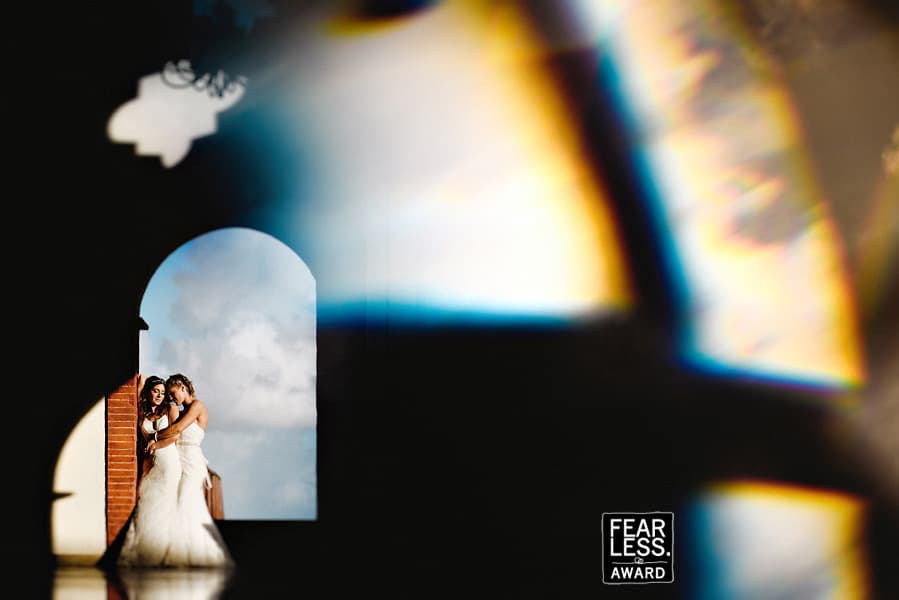 Crédito: 
<a href="http://ferjuaristi.com/blog/" target="_blank">FER JUARISTI</a> - Riviera Maya, México